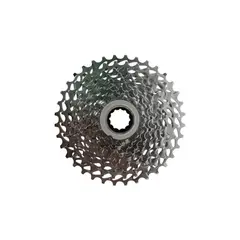 SRAM - Cassette Pacha NX Power Glide PG-1130 11 Vel Ruta