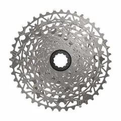 SRAM - Cassette Pacha PG-1231 XPLR 12 Vel(Apex)