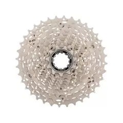 SHIMANO - Cassette Pacha CS-HG50 10 Velocidades