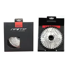 GW - Cassette Pacha HR11-42 11 Velocidades