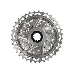 SRAM - Cassette Pacha XG-1250 12 Velocidades Rival