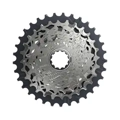 SRAM - Cassette Pacha Xg-1270 12 Velocidades Force