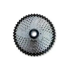 GW - Cassette Pacha HR10-46 10 Velocidades