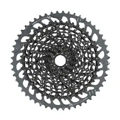 SRAM - Cassette Pacha Eagle Xg-1275 12 Velocidades