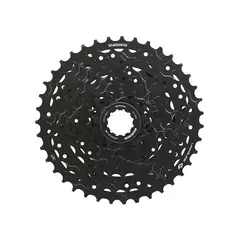 SHIMANO - Cassette Pacha CS-LG300-10 Cues 11-4839T 10V
