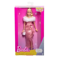 BARBIE - Muñeca 80 Aniversario Noche De Encanto