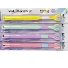 GENERICO - Cepillos De Bebe A disponibilidad