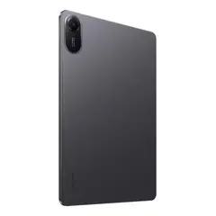 XIAOMI - TABLET REDMI PAD 2 8+256GB GRIS