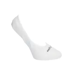 HUSH PUPPIES - Calcetines Move w Bll Cushion