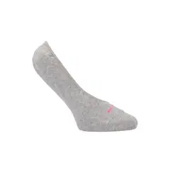 HUSH PUPPIES - Calcetines Mujer Move w Bll Cushion