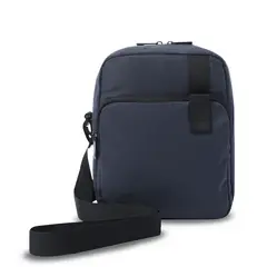 TOTTO - BOLSO DRILL