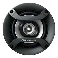 PIONEER - Parlantes Ts-f1034r 150w