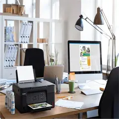 CANON - Ipresora Multifuncional Pixma G2170