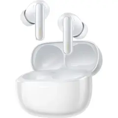 XIAOMI - Audifonos Redmi Buds 6 Pro Blancos