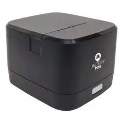 JALTECH - Impresora Pos Termica 58mm Para Facturacion