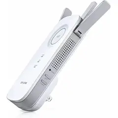 TP LINK - Tp-link Re450 Extensor Wifi Ac1750 Doble Banda Gigabit