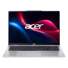ACER - Portátil Aspire AL16-53P Intel Ultra 5 RAM 16GB 512GB SSD 16 Pulgadas
