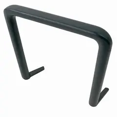 GENERICO - PAR BRAZO FIJO ISOCELES- SMART-SPEED PP