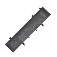 ASUS - Bateria Original Vivobook 14 X405 X405ua-1a 15 X505za X505ba B31n1632