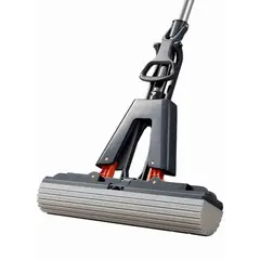 TELEVENTAS COM - Trapero Plegable de Alta Absorción