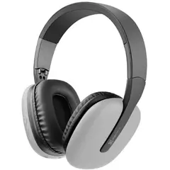 KLIPXTREME - ZOUNDTUNE COMPATIBLE TELEFONOS,TABLETS Y LAPTOS,BLUETOOTH