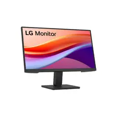 LG - Monitor 21.5 Va Fhd 100hz Lados Ultra Finos 22u401a-b