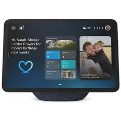 AMAZON - Echo Show 11 Alexa Pantalla Inteligente 11 Pulgadas