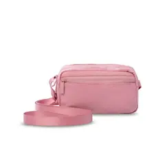 TOTTO - BOLSO BOMBO