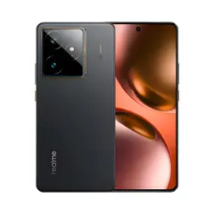 REALME - Celular GT7 512GB 12GB