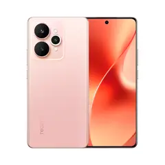 REALME - Celular 15 5G 256GB 8GB