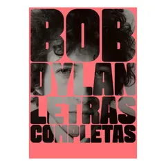 GENERICO - Letras completas