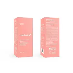 MEDICUBE - Triple Collagen Serum 55ml Niacinamida Ácido Hialurónico