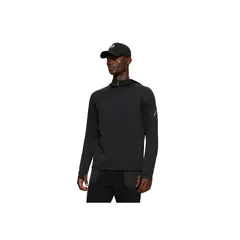 MERRELL - Buzo Hombre QZ ACTIVE HOODY Negro