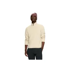 MERRELL - Buzo Hombre WHITE PINE Multicolor