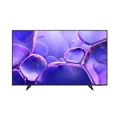 SAMSUNG - Tv 55 Crystal UHD 4K U8000F
