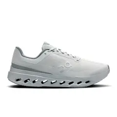 ON RUNNING - On Cloudsurfer Next Tenis blanco de hombre para correr
