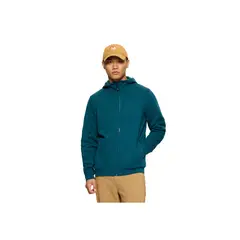 MERRELL - Chaqueta Hombre FUOLAND Multicolor