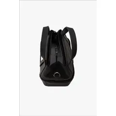JORMANDS - Lonchera Lunch bag de Cuero Vegano
