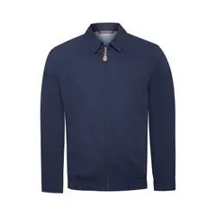 ROCKFORD - Chaqueta Hombre JCK-VERONA-SUM25 Azul