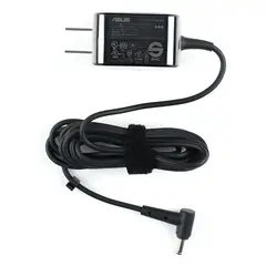 ASUS - Cargador 100% Original 19V 1.75A 33W Punta 1.35mm