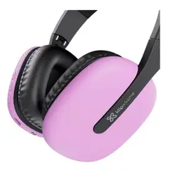 KLIPXTREME - AUDIFONOS ZOUND TUNE COMPATIBLE TELEFONOS,TABLETS Y LAPTOS,BLUETOOTH