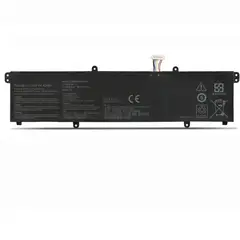 GENERICO - Bateria Para Asus Vivobook S433 S4600 Tm420 Tp410 Tp420 K413fa V4050fa M413 X413 X421 B31n1911