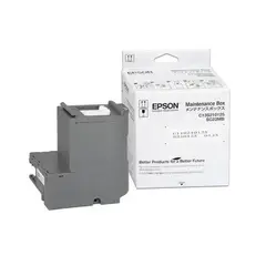 EPSON - Caja de mantenimiento C13S210174C13S210125 original