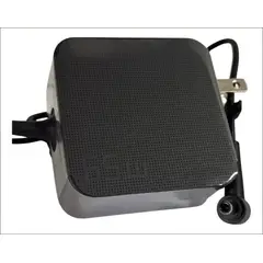 ASUS - Cargador 100% Original 19V 3,42A 65W Punta Con Pin Central 4mm x 3.00mm