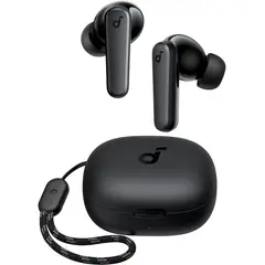 SOUNDCORE - Audífonos Inalámbricos P20i by Anker