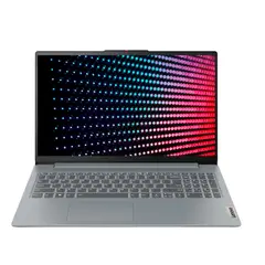 ASUS - PORTATIL LENOVO IDEAPAD SLIM 3 15AMN8 	RYZEN AI 3 30 - RAM 16GB - SSD 512GB - 15.6" FHD