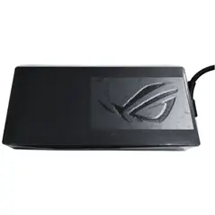 ASUS - Cargador ROG STRIX Gaming 100% Original 20V 12.0A 240W