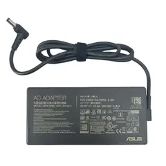 ASUS - Cargador TUF Gaming 100% Original 20V 10.0A