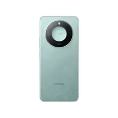 HONOR - X9c 5g SMART AZUL 256gb Color AZUL