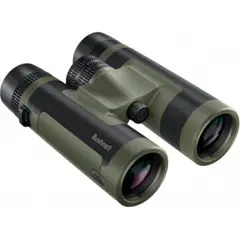 BUSHNELL - Binoculares R5 10X42 BAK4 Waterproof